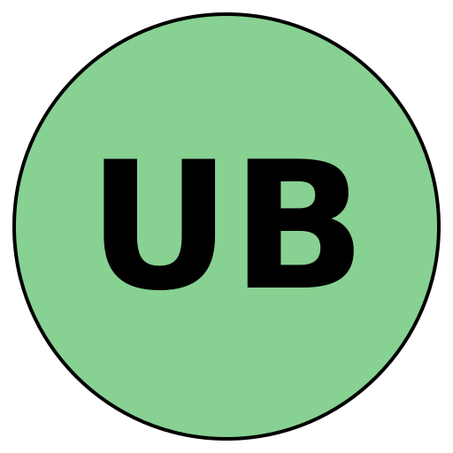 UniteBeauty